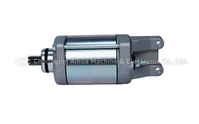 LONCIN KEN660 (2CA0)