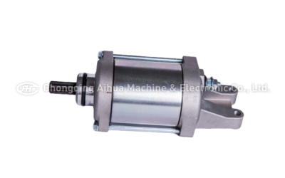QJMOTOR (BENELLI) 467MT