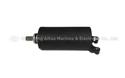 QJMOTOR (BENELLI) 388,186, 1200/400