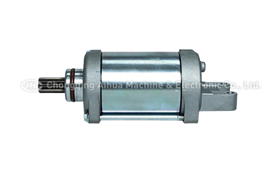 LONCIN KEV600