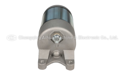 750 Dongjingyong