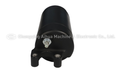 QJMOTOR (BENELLI) 388,186, 1200/400