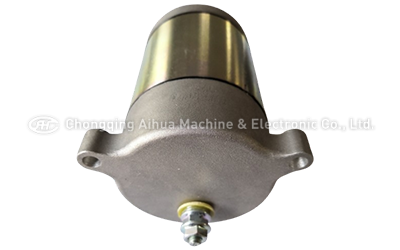 CFMOTO 0DM0 (250)