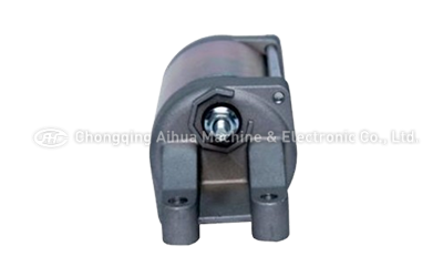 LONCIN KEN660 (2CA0)