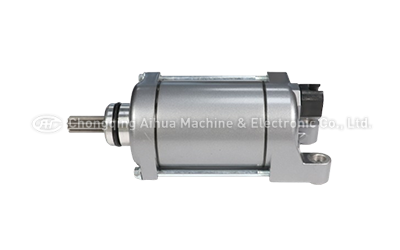 LONCIN KE500