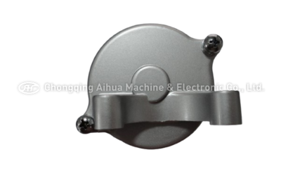 LONCIN CGT