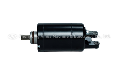 LONCIN KEL800