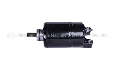 QJMOTOR (BENELLI) 1270MQ, QINGQI 300