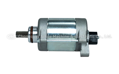 TM-68206