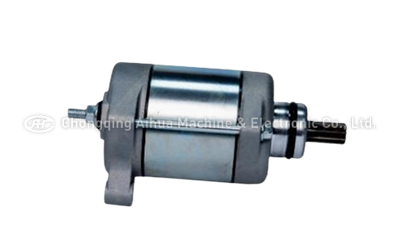 LONCIN YK250 (1VA0)