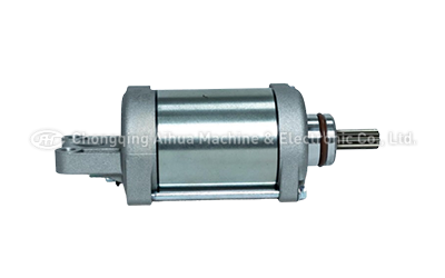 LONCIN KSL400