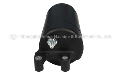 SEGWAY F02J