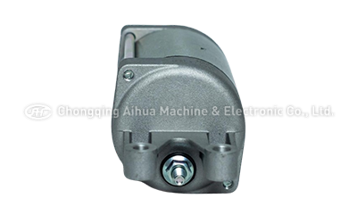 LONCIN KSL400
