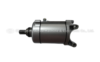 LONCIN CGT