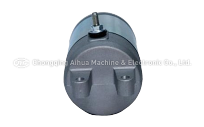 JINLANG (ARIIC) 1P69