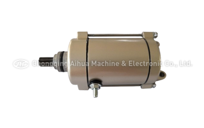 LONCIN TG260