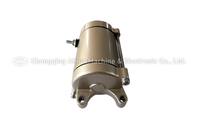 LONCIN TG260