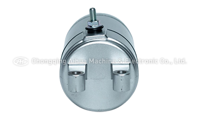 QJMOTOR (BENELLI) 1P70MM/HN169M