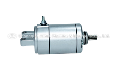 QJMOTOR (BENELLI) 1P70MM/HN169M