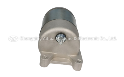 HAOJUE (SUZUKI) EG36/HJ125-16/HJ150-3
