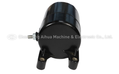 Zongshen water cooled 250