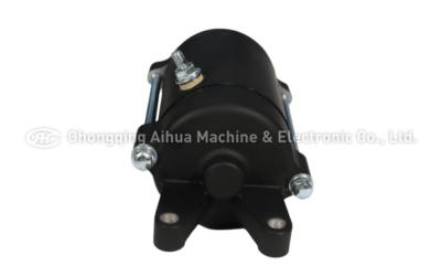 LONGJIA JC50