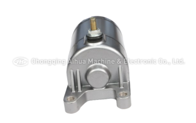 LONCIN KEL350
