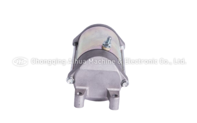 QJMOTOR (BENELLI) 2V108MYL-2