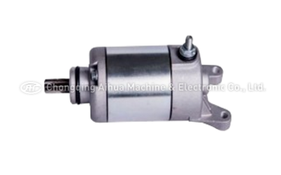 LONCIN KS250