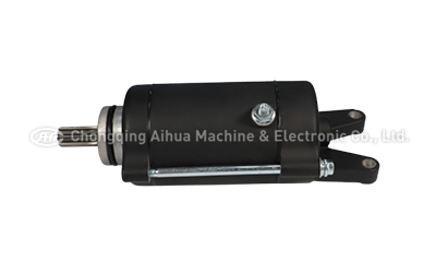 LONGJIA JC50
