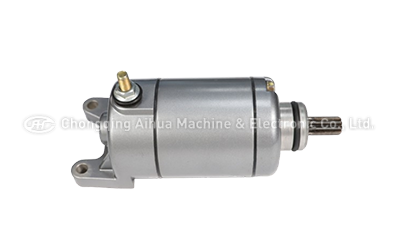 LONCIN KEL350