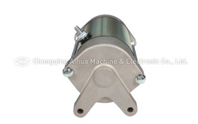 LONCIN SM300