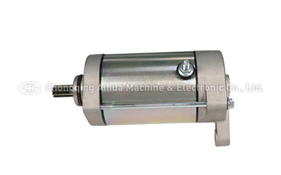 LONCIN SM300