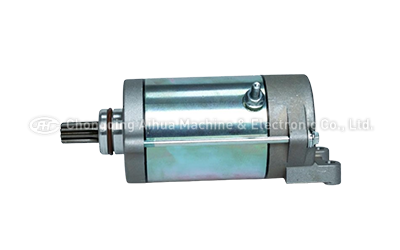 CFMOTO 0LY0 800,1000