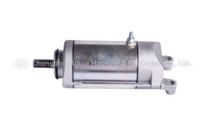 QJMOTOR (BENELLI) 2V108MYL-2