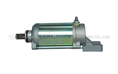 QJMOTOR (BENELLI) 274MS