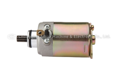 GY6/GY6-125/SUZUKI 125