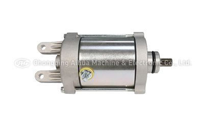 SYM HMA300/NKA300