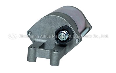 CFMOTO 0QY0-093000-1000