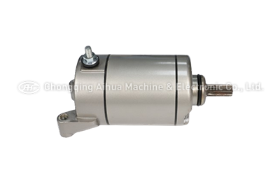 JIALING JH-125/150F