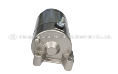 JIALING JH-125/150F