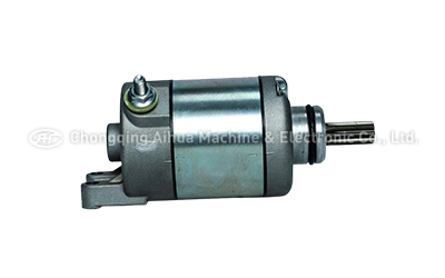 QJMOTOR (BENELLI) 195MQ