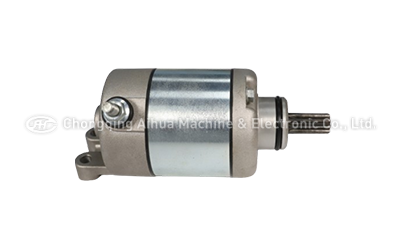 QJMOTOR (BENELLI) 198/172