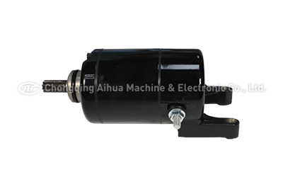 Liquid Cooled Dongben 250