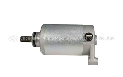 QJ MOTOR (BENELLI) GV300