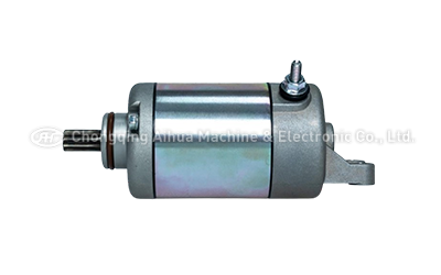 LONCIN KEV250