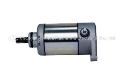 QJMOTOR (BENELLI) 2V60MQ