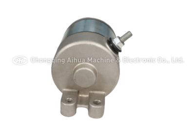 QJMOTOR (BENELLI) 198/172