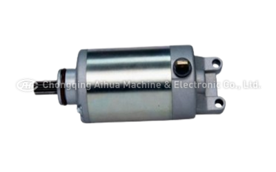 DNA MOTOR GD250