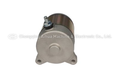 YINXIANG 158